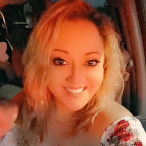 Meet your Posher, Jenny